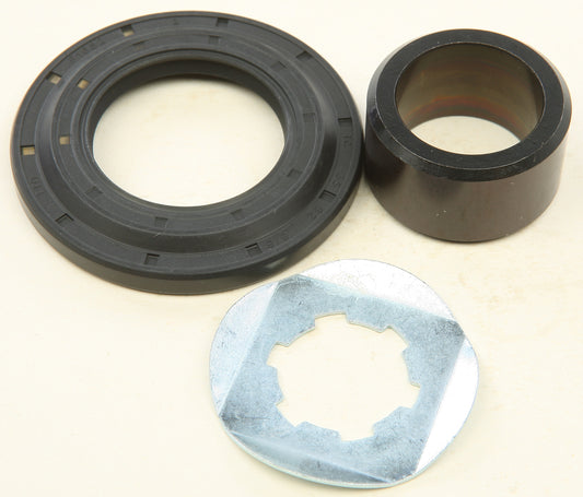 All Balls Countershaft Seal Kit • #22-54032