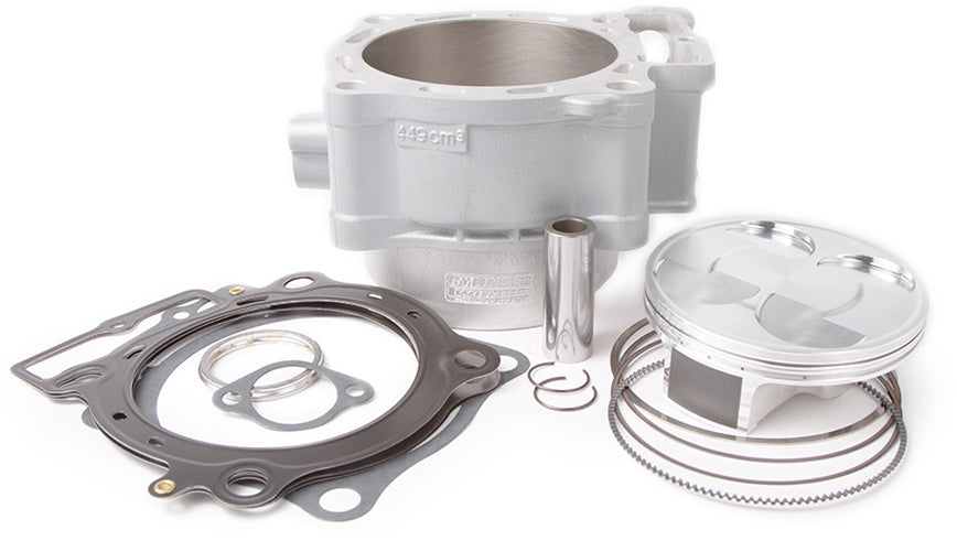 Cylinder Works Cylinder Kit Bb 99.00/+3.0 12.5:1 Hon