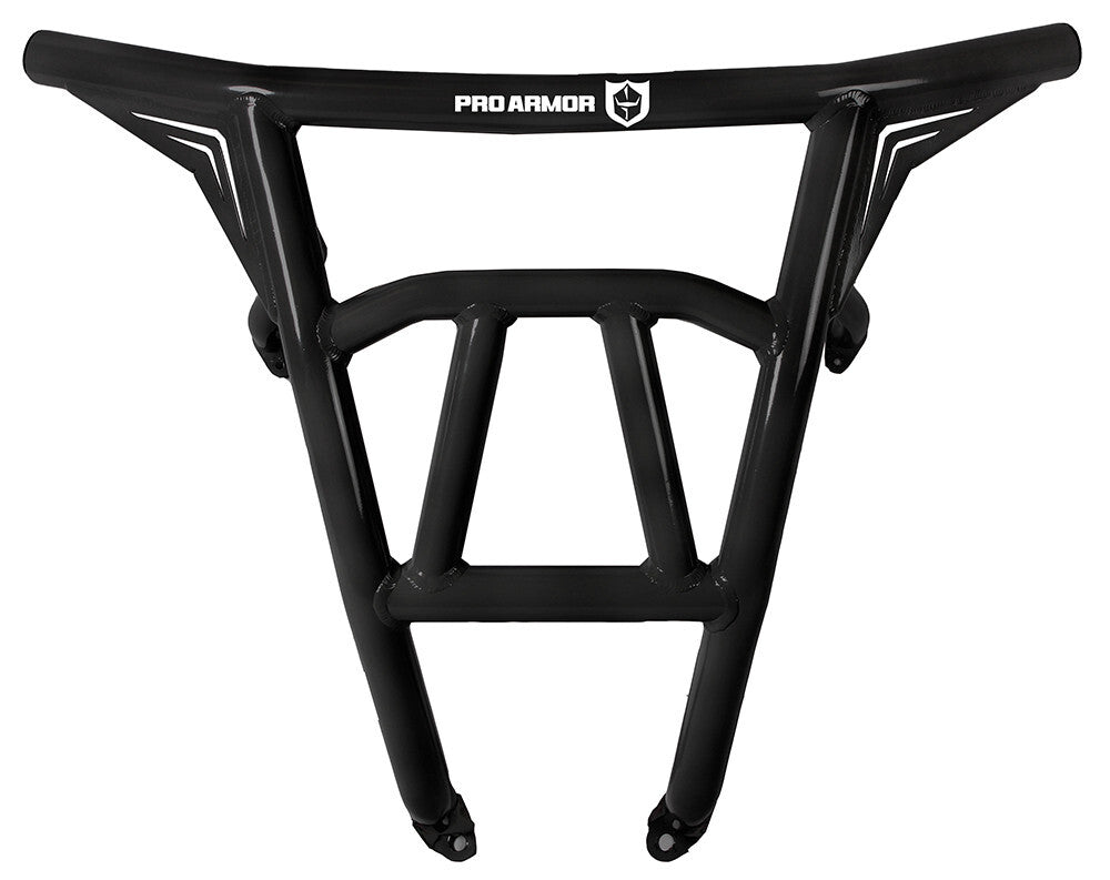 Pro Armor Sport Bumper