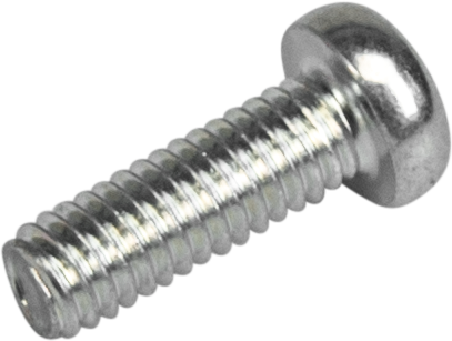 Mikuni Float Bowl Screw