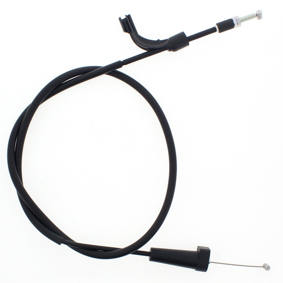 All Balls Throttle Cable • #24-51166