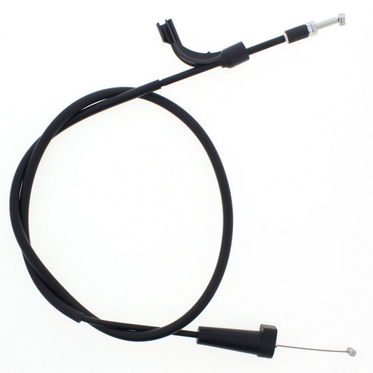 All Balls Throttle Cable • #24-51166
