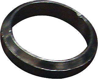 Sp1 Exhaust Seal Yam • #27-0881