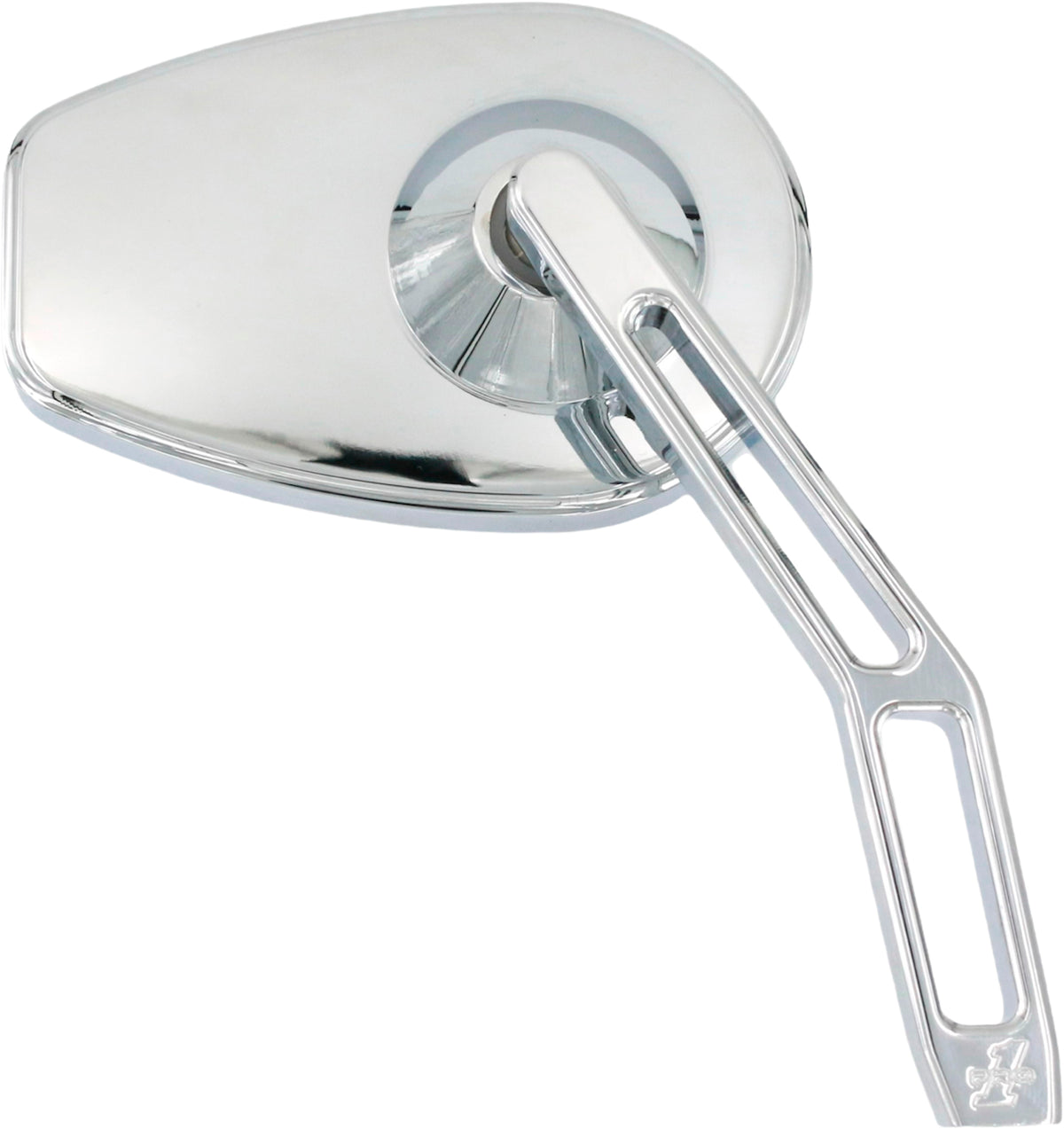 Pro One V2 Micro Mirror