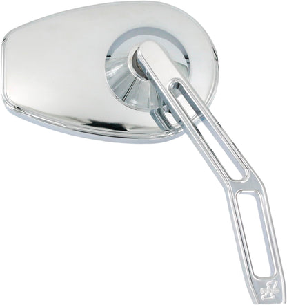 Pro One V2 Micro Mirror