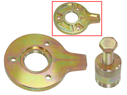 Sp1 Flywheel Puller