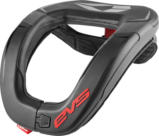 Evs R4 Race Collar