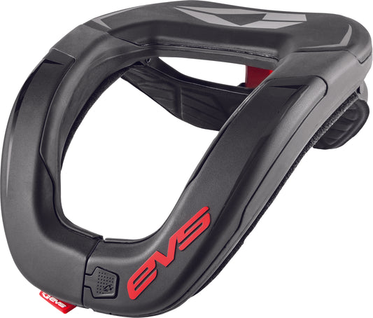 Evs R4 Race Collar - Youth