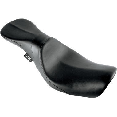 Danny Gray Standard Dyna Weekday 2-Up Seat