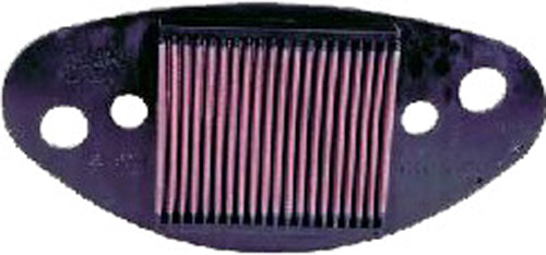 K&N Air Filter • #768001