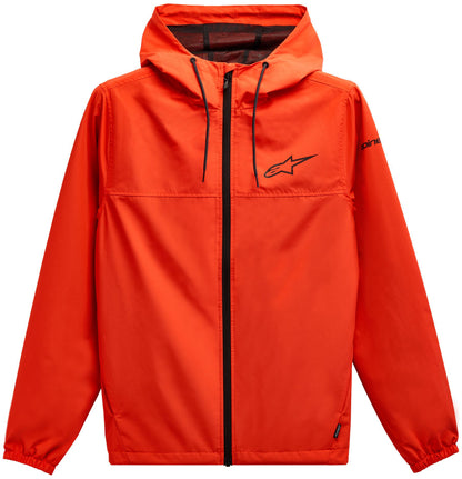 Alpinestars Treq Windbreaker