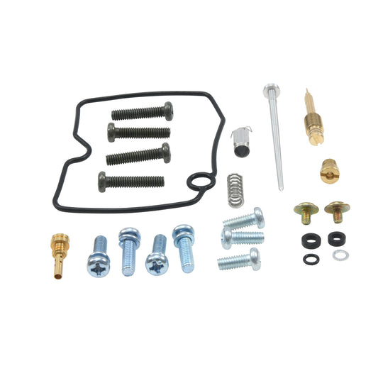 All Balls Bike Carburetor Rebuild Kit • #226-10137