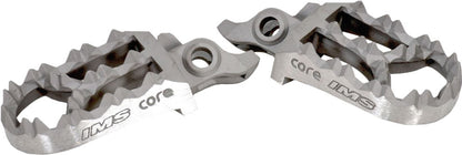 Ims Core MX Footpegs