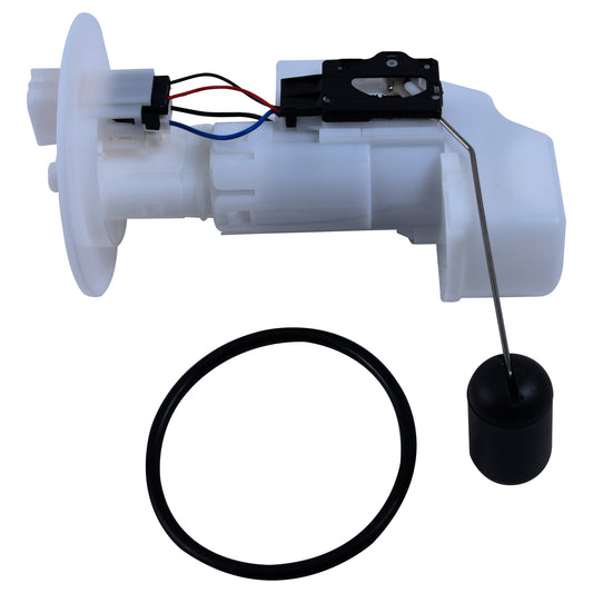 All Balls Fuel Pump Assembly • #24-71042