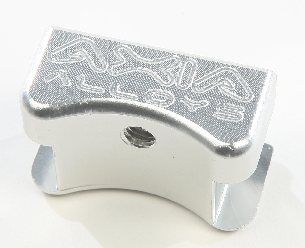 Axia Universal Mount