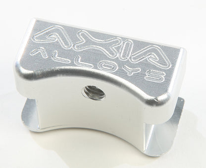 Axia Universal Mount