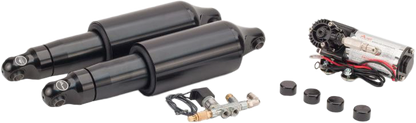 Arnott Fox Series VRod Air Suspension