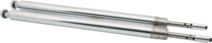 Harddrive Fork Tube Assembly