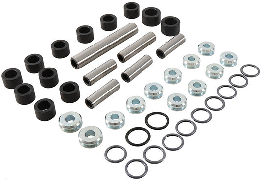 All Balls Rear Ind. Suspension Kit • #243-1196