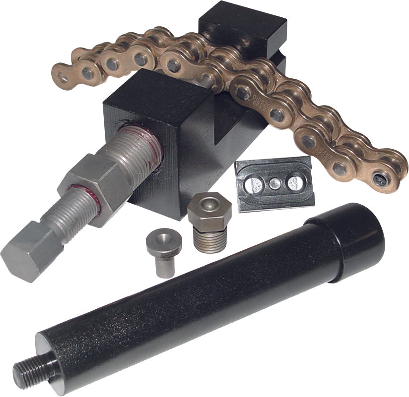 Motion Pro Jumbo Chain Tool