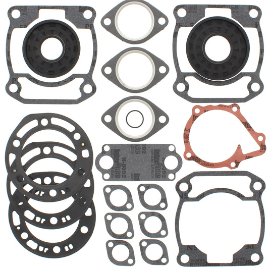 Vertex Gasket Kit- Indy Storm '94-95