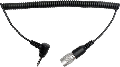 Sena SR10 2-Way Radio Cable