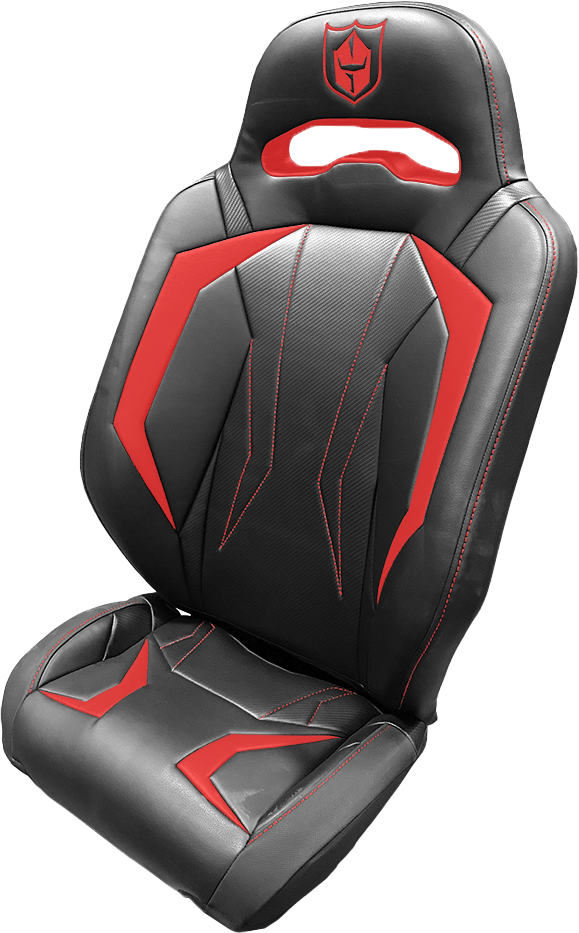 Pro Armor G-Force Pro Seat