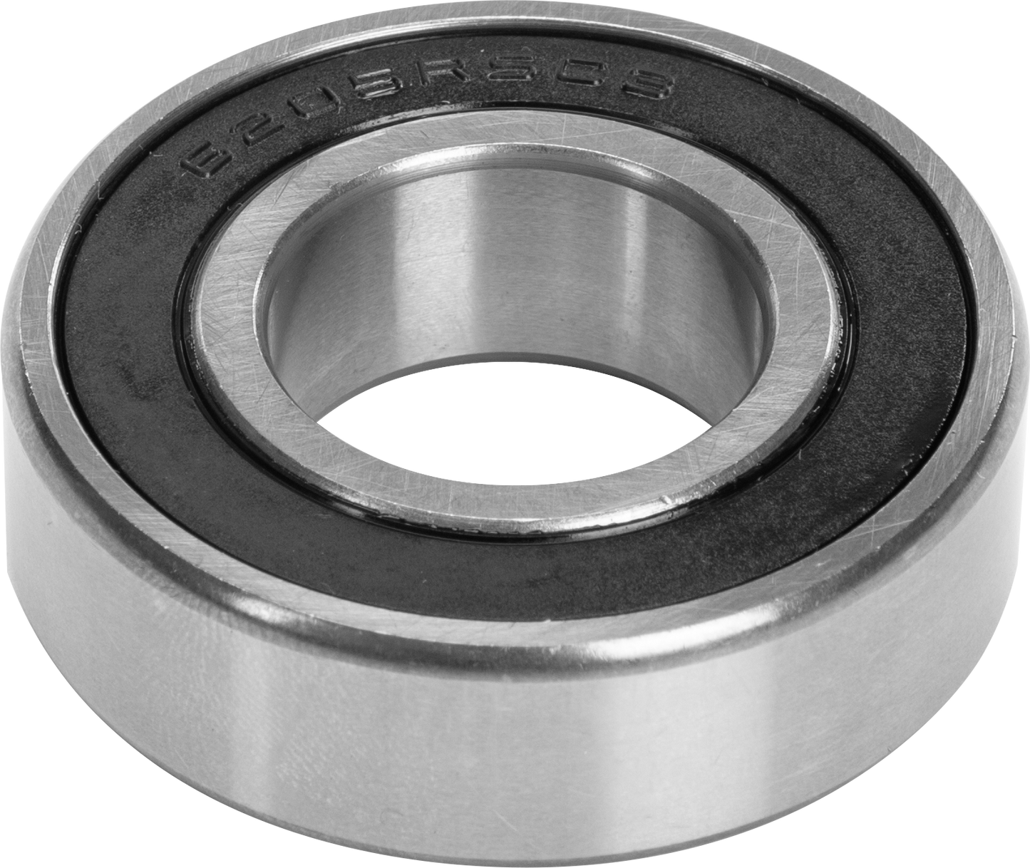 Fire Power Sealed Bearing 6205-2Rs • #44-5905