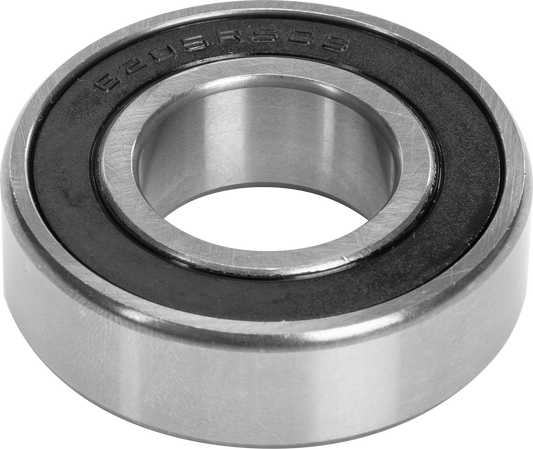 Fire Power Sealed Bearing 6205-2Rs • #44-5905