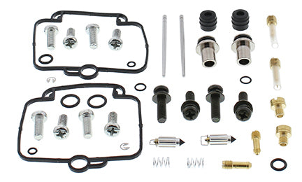 All Balls Bike Carburetor Rebuild Kit • #226-1660