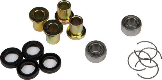 All Balls Lower A-Arm Bearing Kit • #243-1019