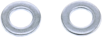 Bolt Flat Washers
