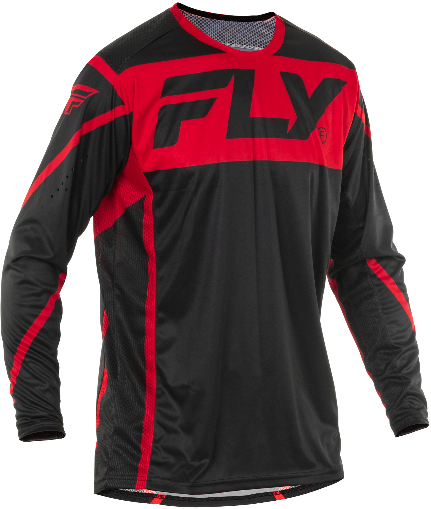 Fly Racing Lite Jersey