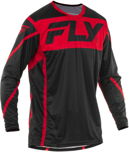 Fly Racing Lite Jersey