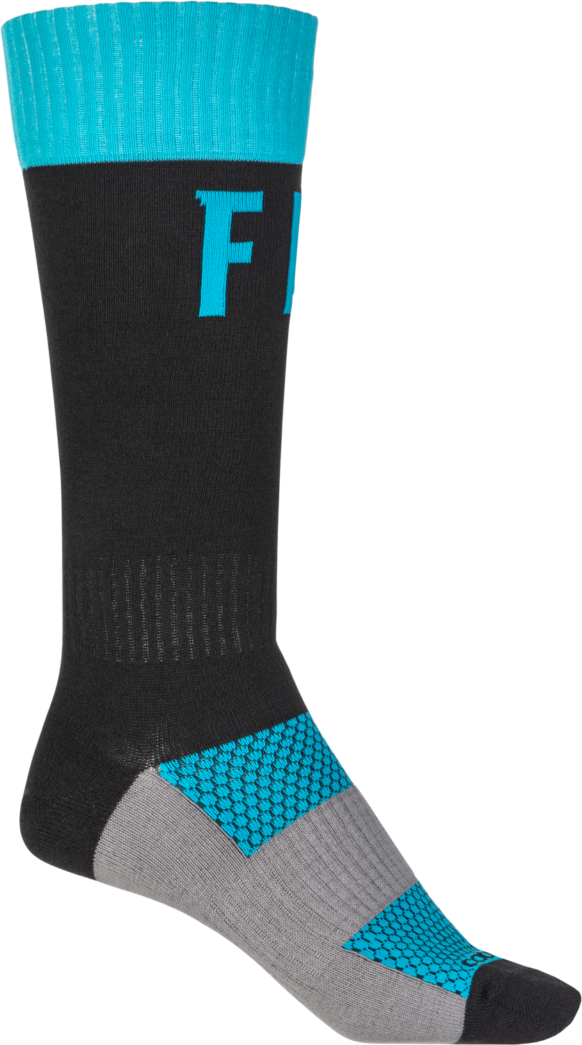 Fly Racing MX Pro Socks