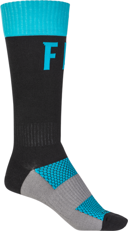 Fly Racing MX Pro Socks