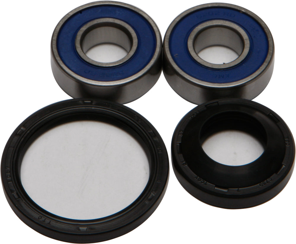 All Balls Front Wheel Bearing/Seal Kit • #22-51069