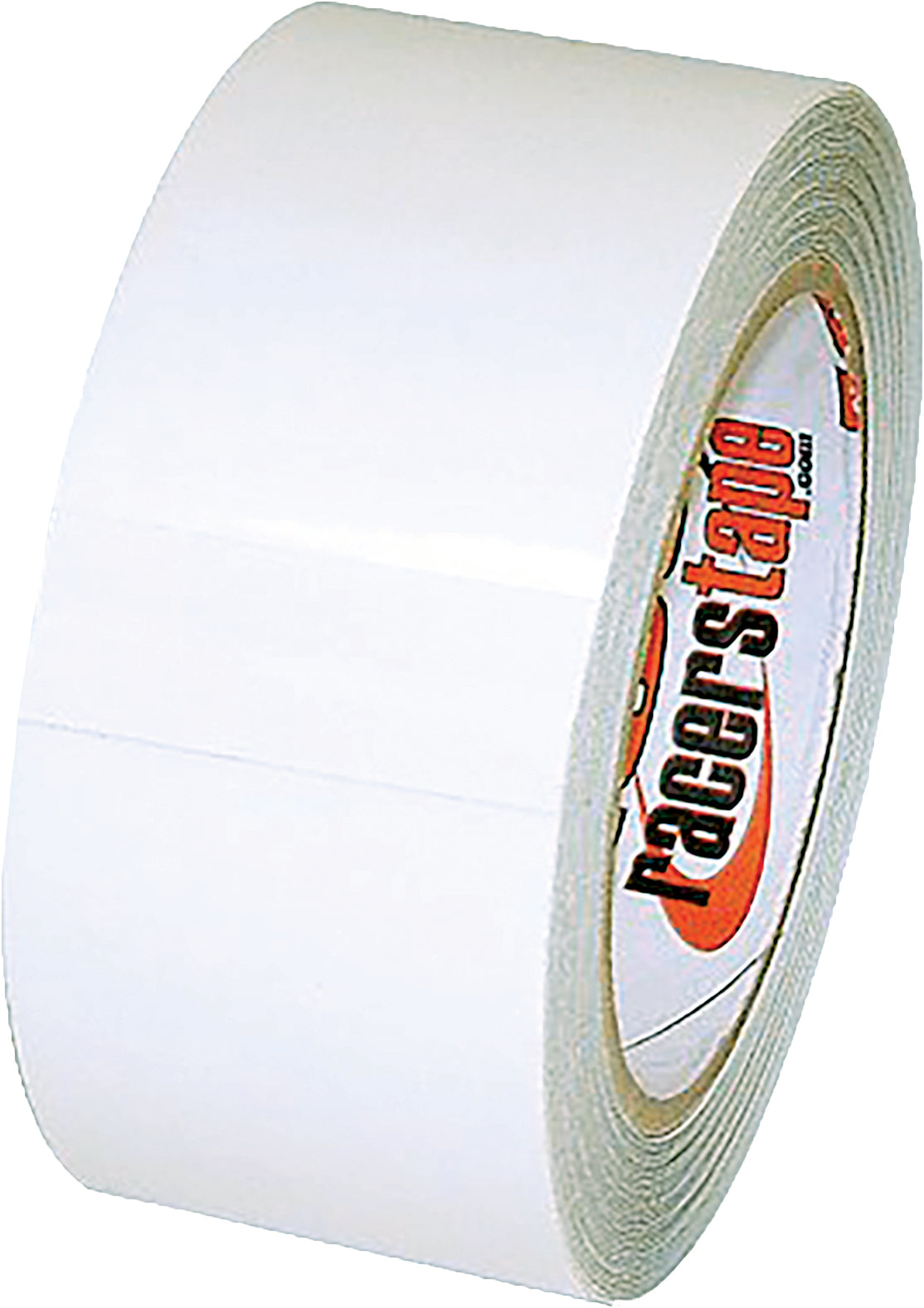 Isc Surface Guard Tape