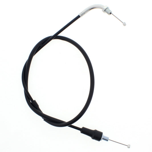 All Balls Throttle Cable • #24-51024