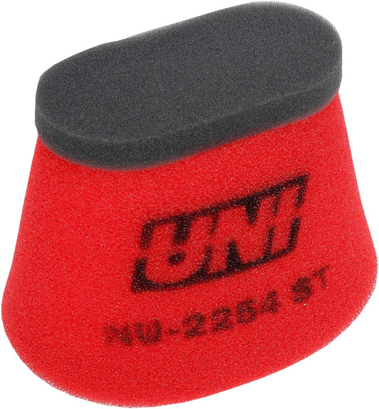 Uni Multi-Stage Competition Air Filter • #NU-2254