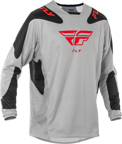 Fly Racing Kinetic Sym Jersey