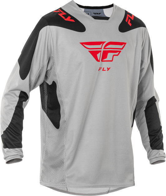 Fly Racing Kinetic Sym Jersey