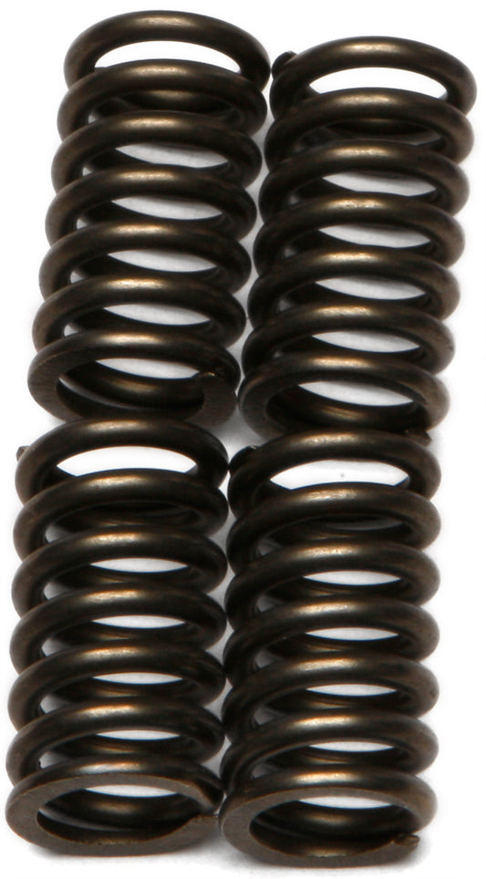 Ebc Clutch Springs Csk115