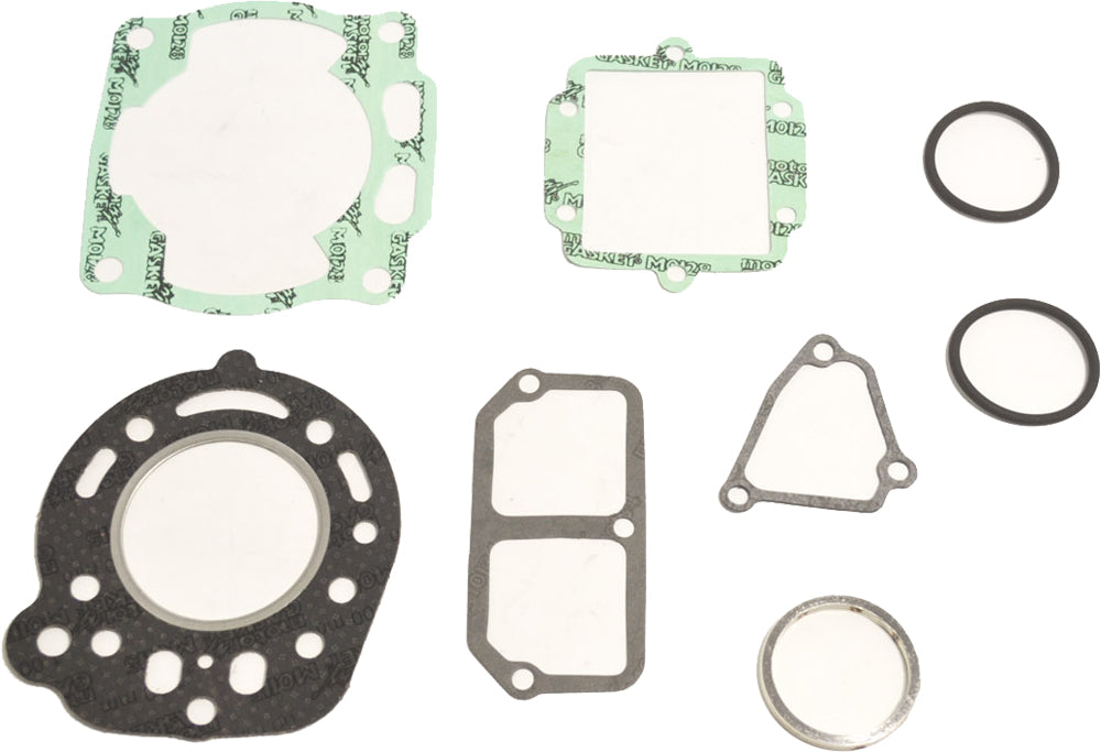 Athena Top End Gasket Kit Kaw • #69-0422