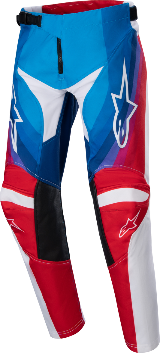 Alpinestars Youth Racer Pneuma Pants - Youth