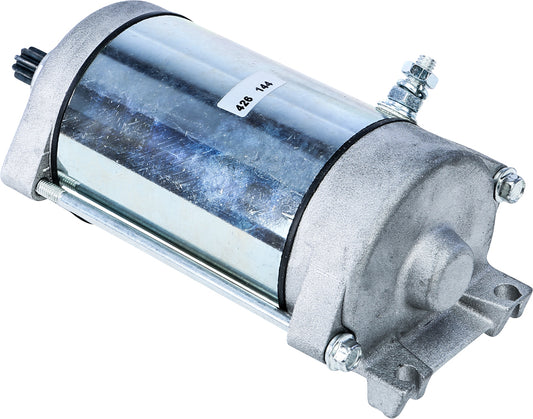 Fire Power Starter Motor Kaw • #26-40126