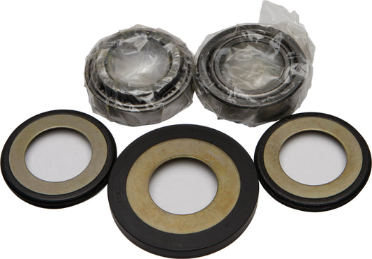 All Balls Steering Bearing/Seal Kit • #22-2058