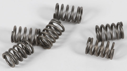 Ebc Clutch Springs Csk114