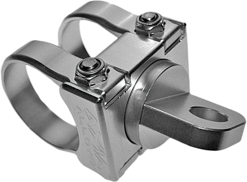 Axia Flag Mount