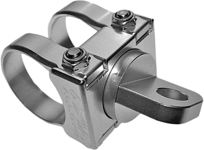 Axia Flag Mount